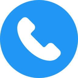 icon call tracker