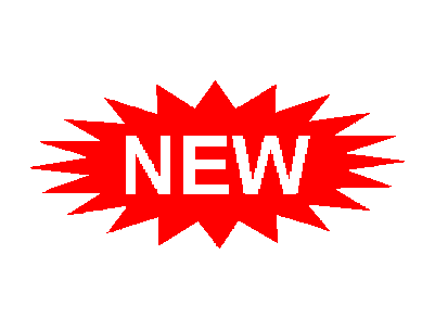 new gif icon